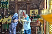 DSC_0209 1.jpg
